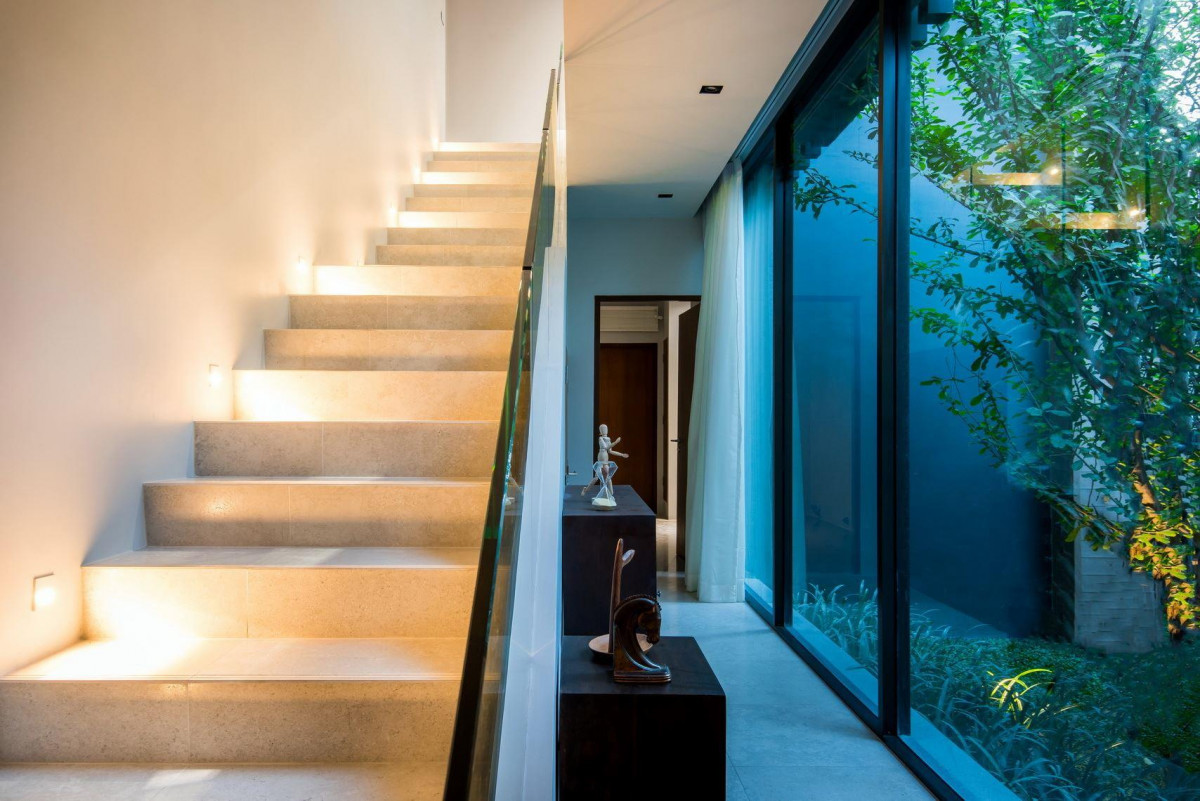 GLAM HABITAT фото 6