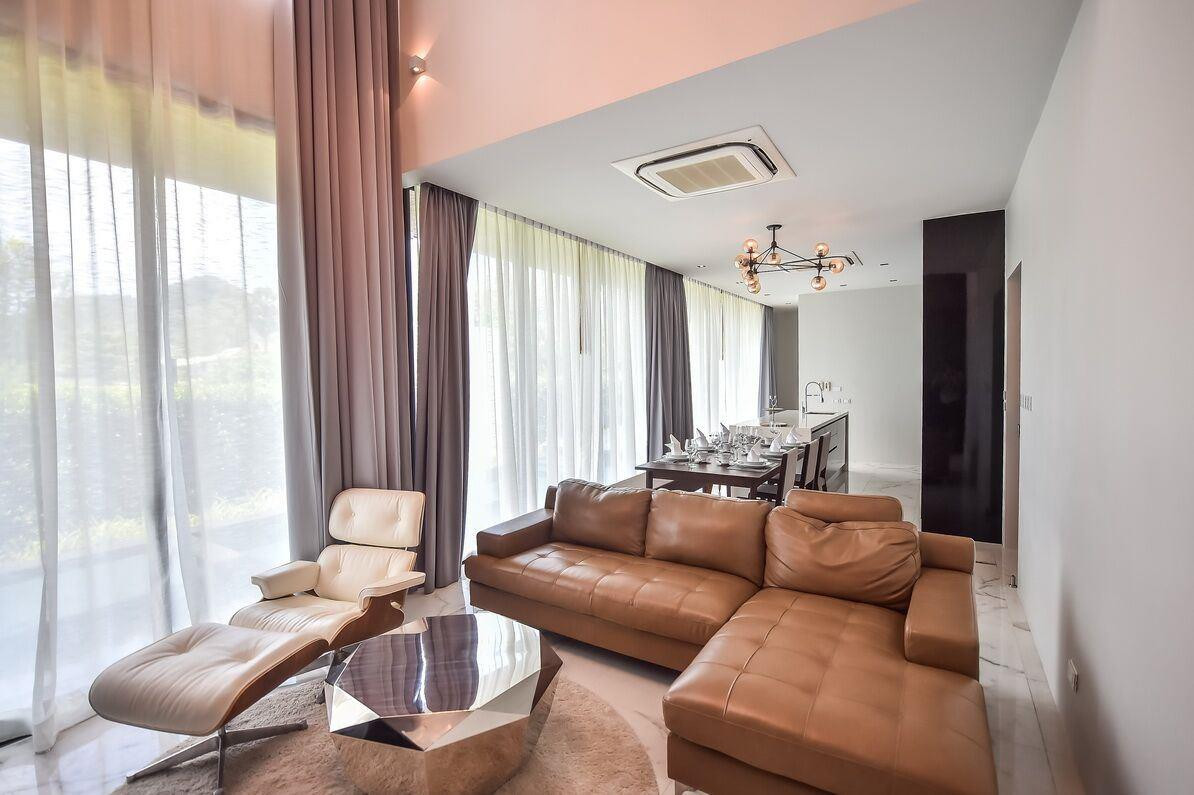 GLAM HABITAT фото 7