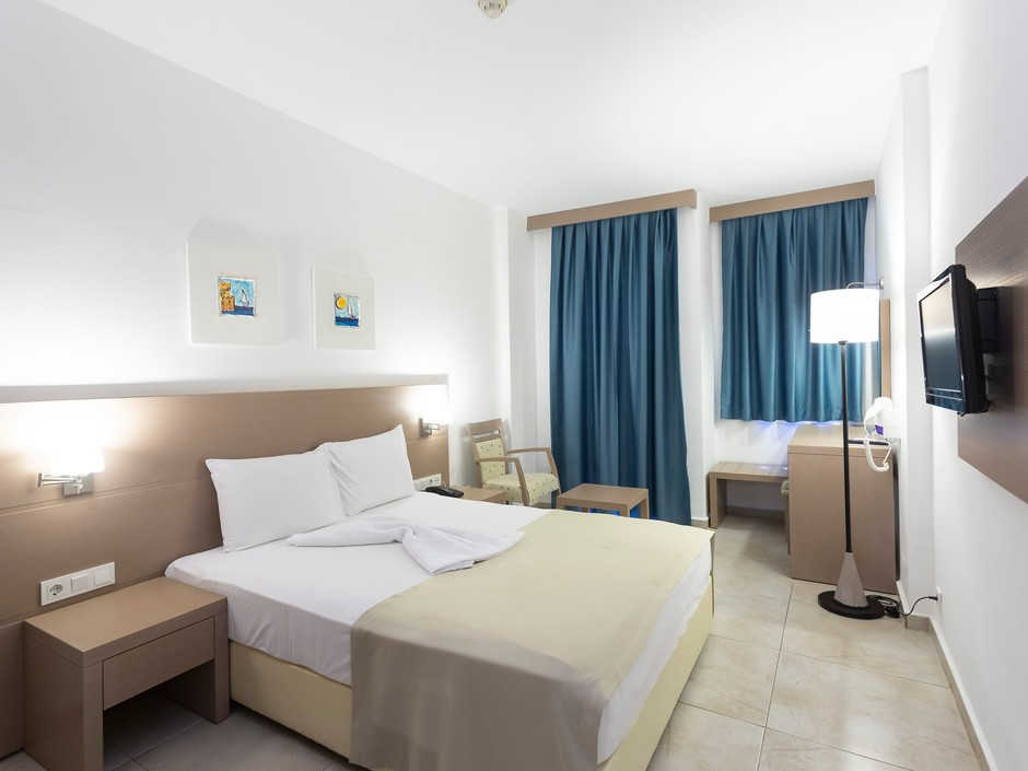 SEA SIDE BEACH CLUB фото 3