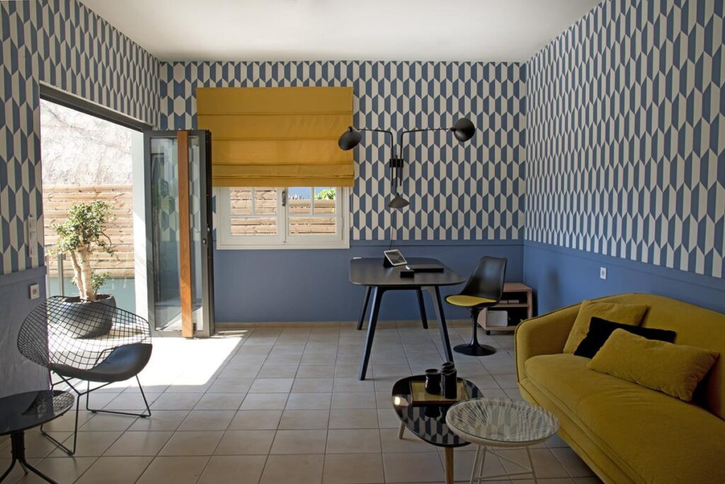 SUNSHINE STUDIOS фото 3