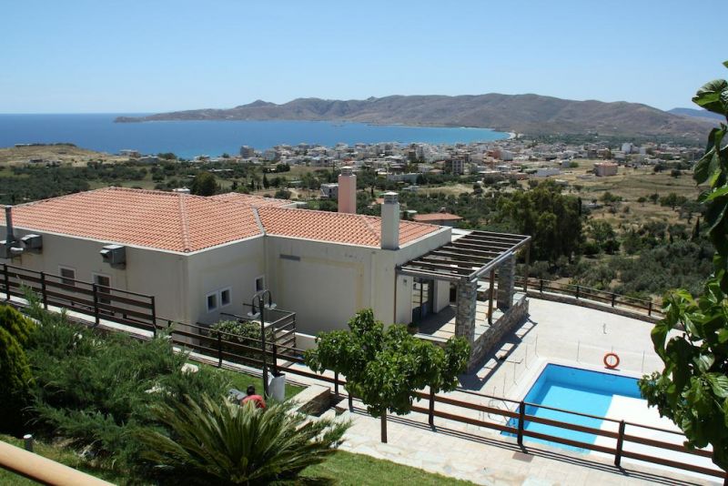 AEGEA HOTEL