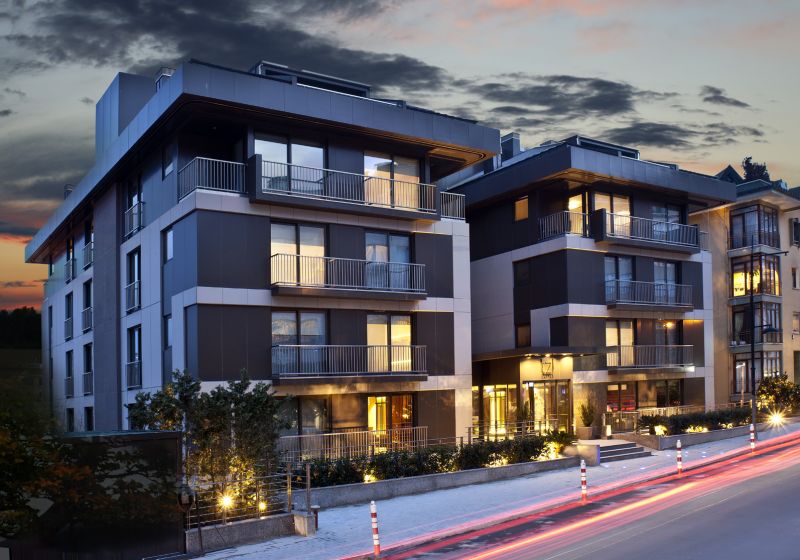 TZL SUITES фото 7