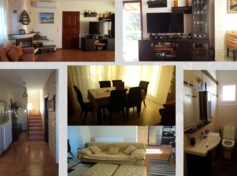 VILLA TANDO фото 2