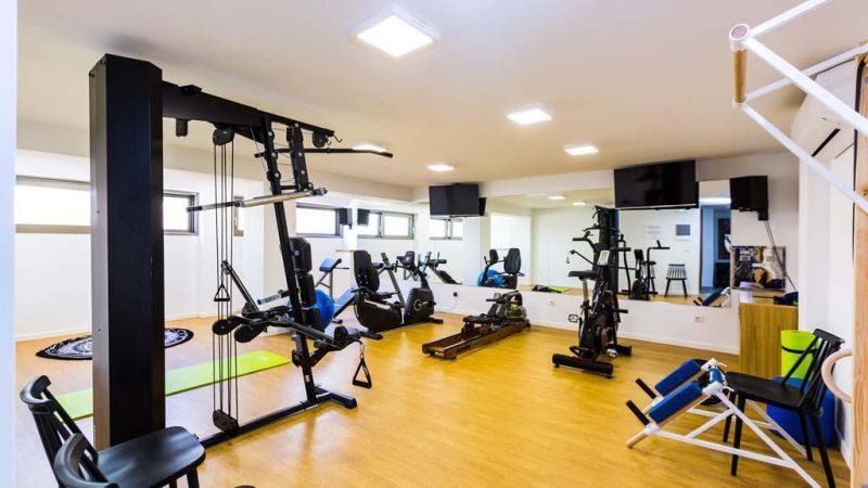 MENTA CITY BOUTIQUE HOTEL фото 6
