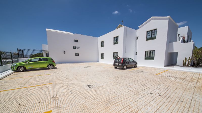 LA MORANA фото 8