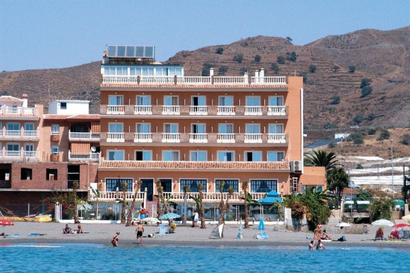 SANTA ROSA