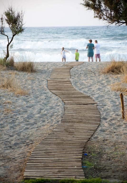 LITO BEACH фото 3