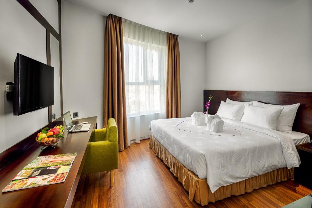 SOFIA SUITE фото 2