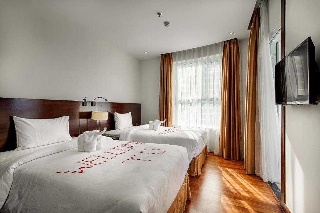 SOFIA SUITE фото 7