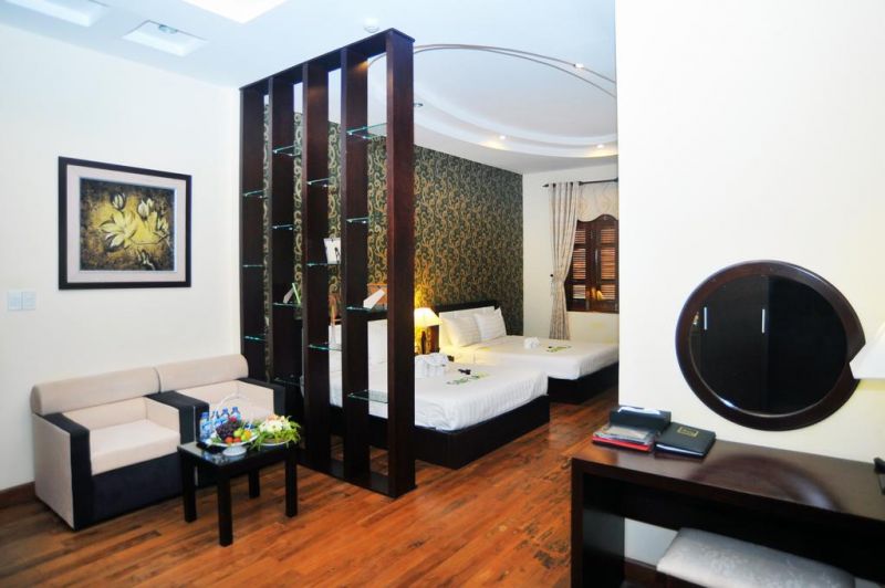 SOFIA BOUTIQUE HOTEL фото 4