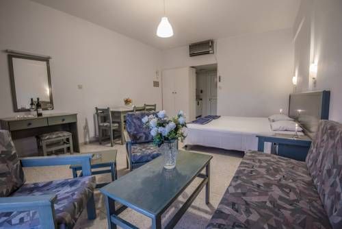 CORDELIA APT фото 2