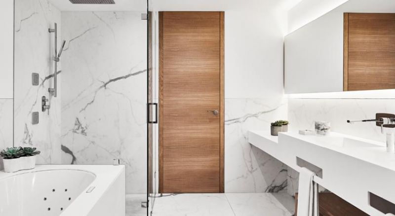 NOBU MARBELLA фото 2