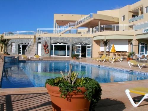 MORASOL ATLANTICO APT