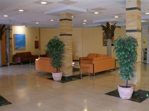 MORASOL ATLANTICO APT фото 3