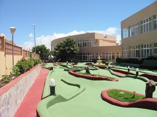 MORASOL ATLANTICO APT фото 4