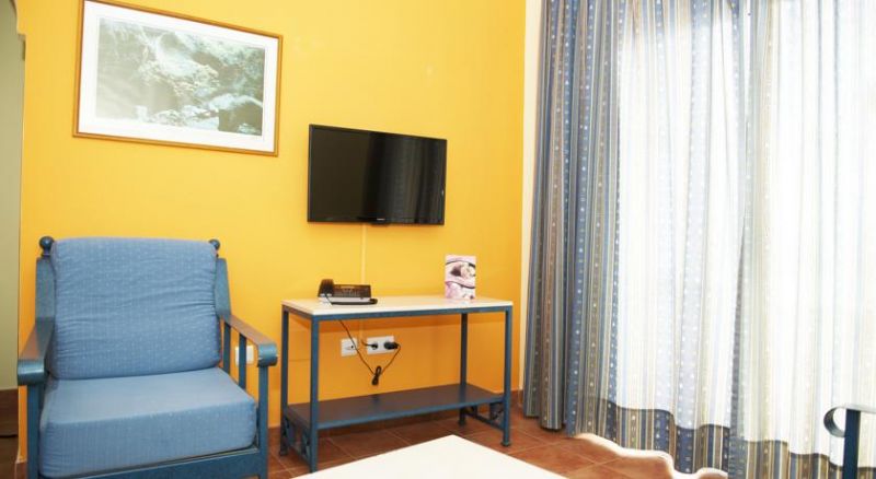 MORASOL ATLANTICO APT фото 6
