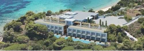 ELIVI SKIATHOS