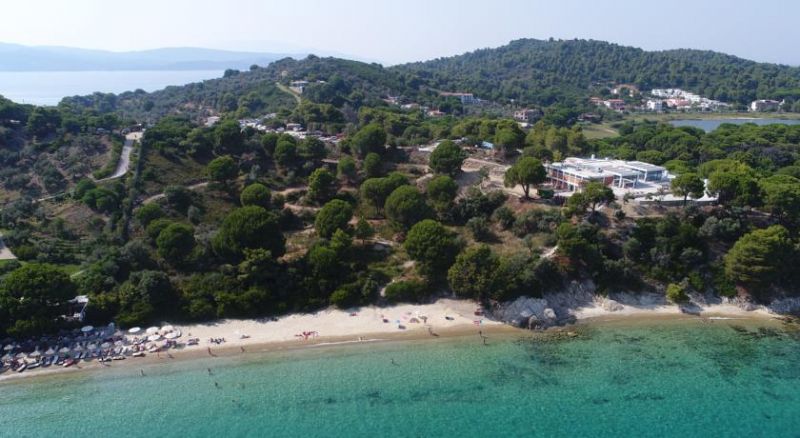 ELIVI SKIATHOS фото 4