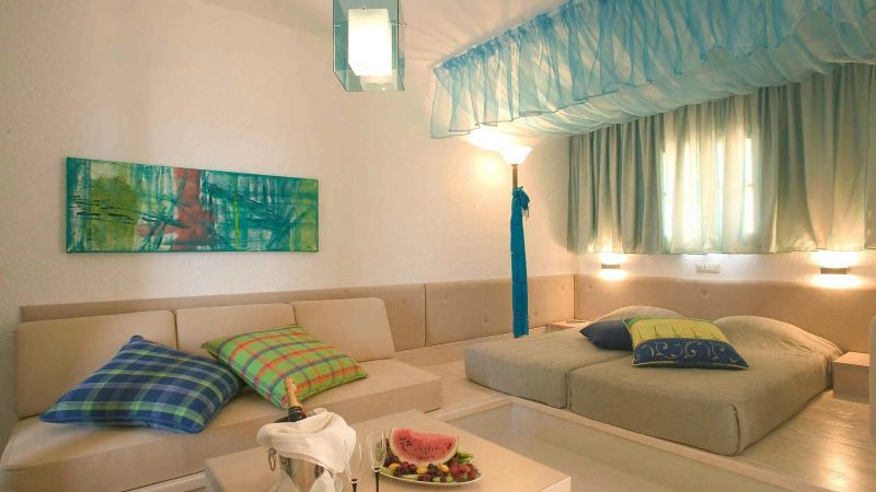 ELOUNDA PALM фото 2