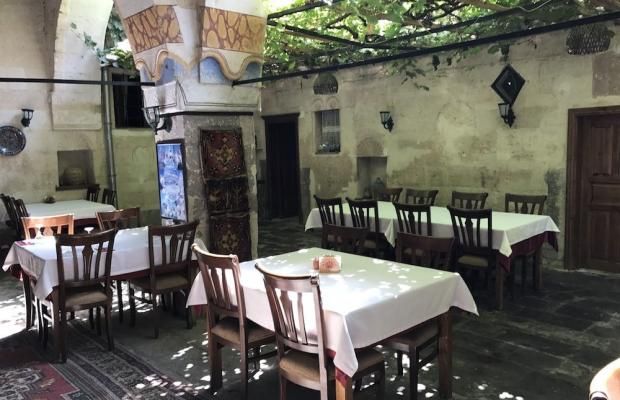 OLD GREEK HOUSE фото 6