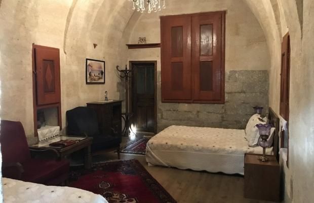 OLD GREEK HOUSE фото 8