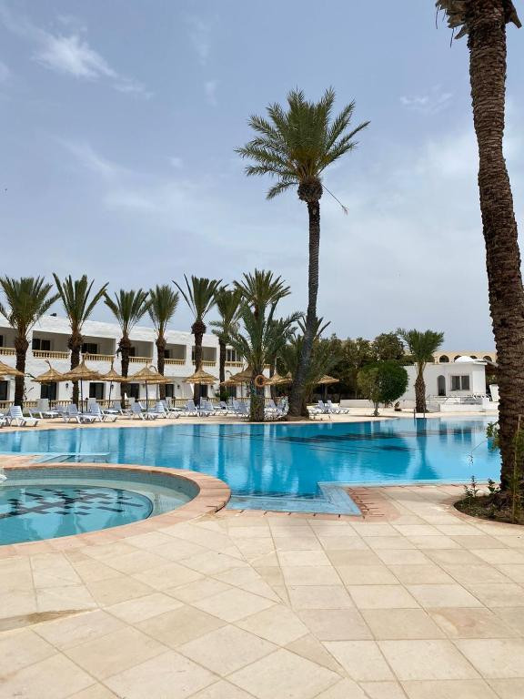 BLUMAR RESORT & SPA (EX. BAHIA BEACH) фото 2