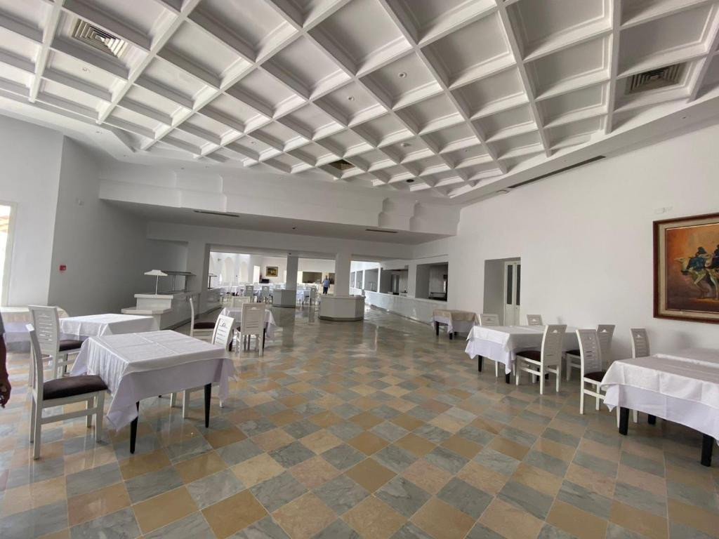 BLUMAR RESORT & SPA (EX. BAHIA BEACH) фото 4