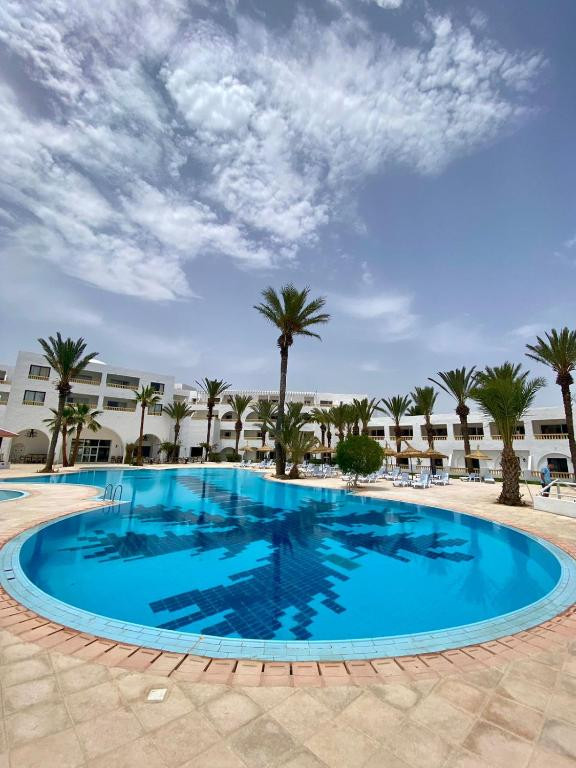 BLUMAR RESORT & SPA (EX. BAHIA BEACH) фото 8