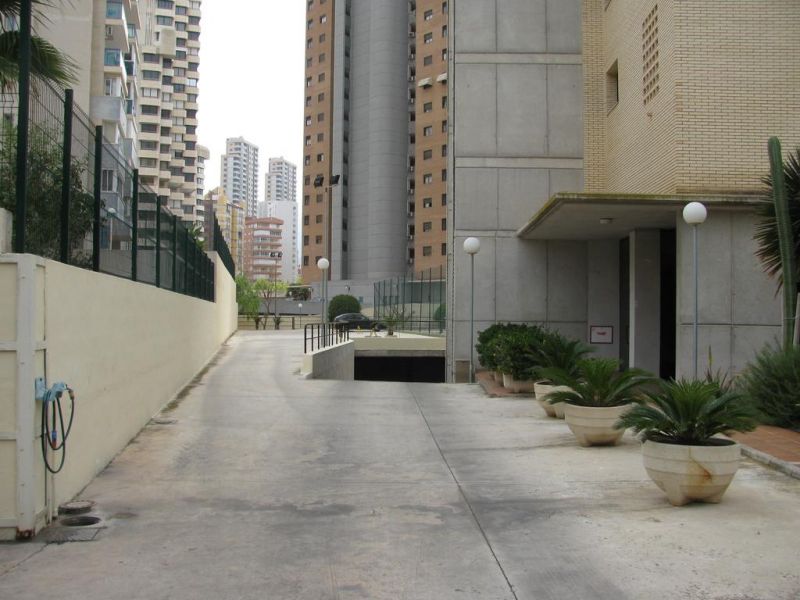 TORRE IPANEMA APT фото 4