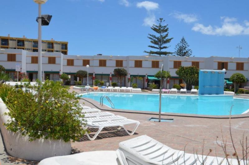 LAS BRISAS фото 2