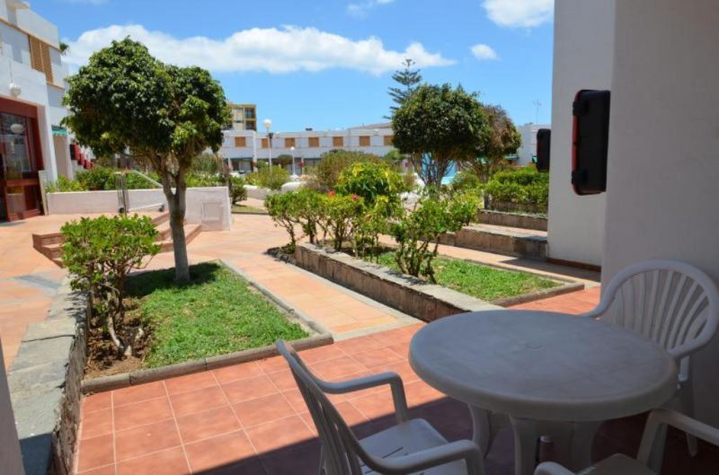 LAS BRISAS фото 7