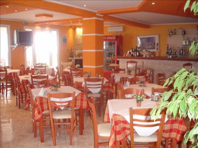 GRAND BEACH фото 5