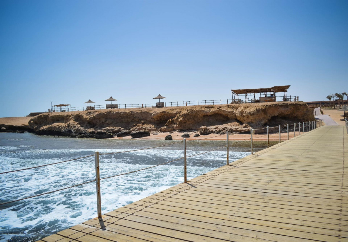 VIVA BLUE RESORT AND DIVING SPORT фото 2