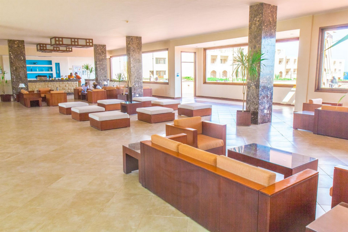 VIVA BLUE RESORT AND DIVING SPORT фото 5