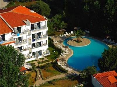 IOANNIS фото 2