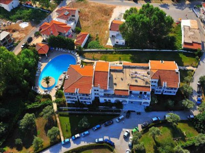 IOANNIS фото 3