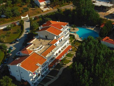 IOANNIS фото 4