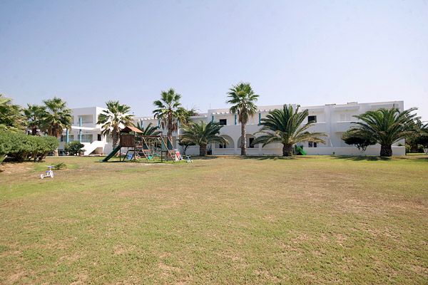 IRINA BEACH фото 5