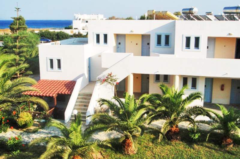 KALIMERA MARE