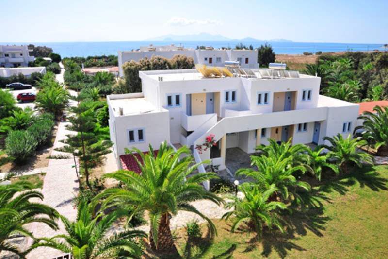 KALIMERA MARE фото 2