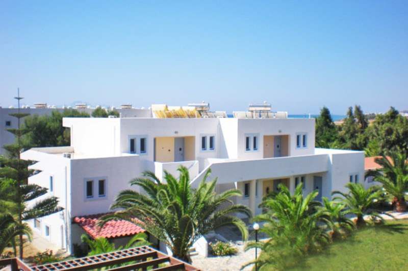 KALIMERA MARE фото 4