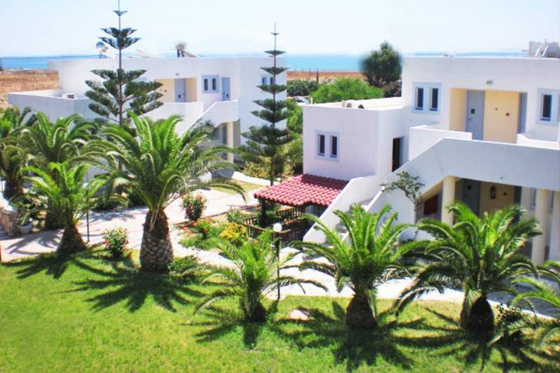 KALIMERA MARE фото 6