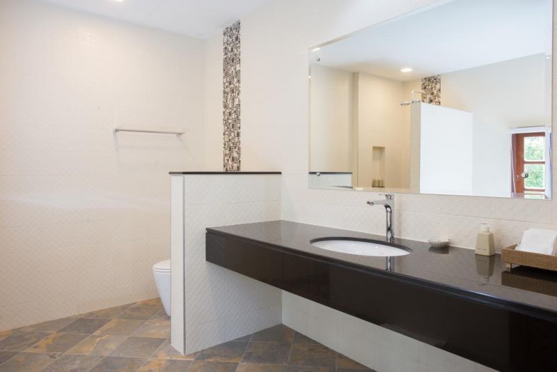 ALISEA POOL VILLAS фото 6