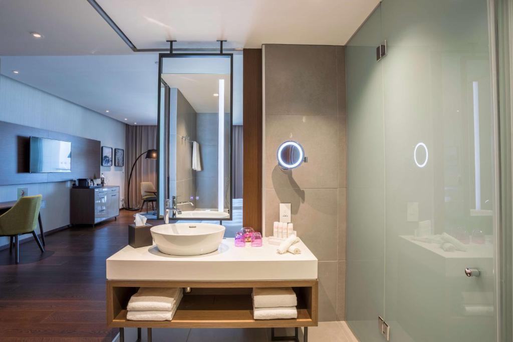 RADISSON BLU фото 3
