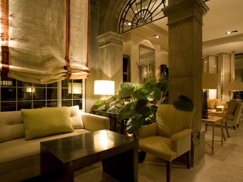 VILLA ONIRIA фото 4