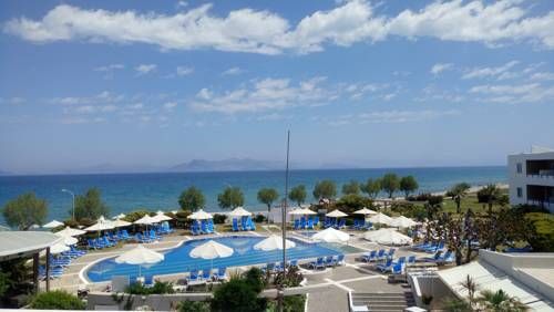KOS PALACE