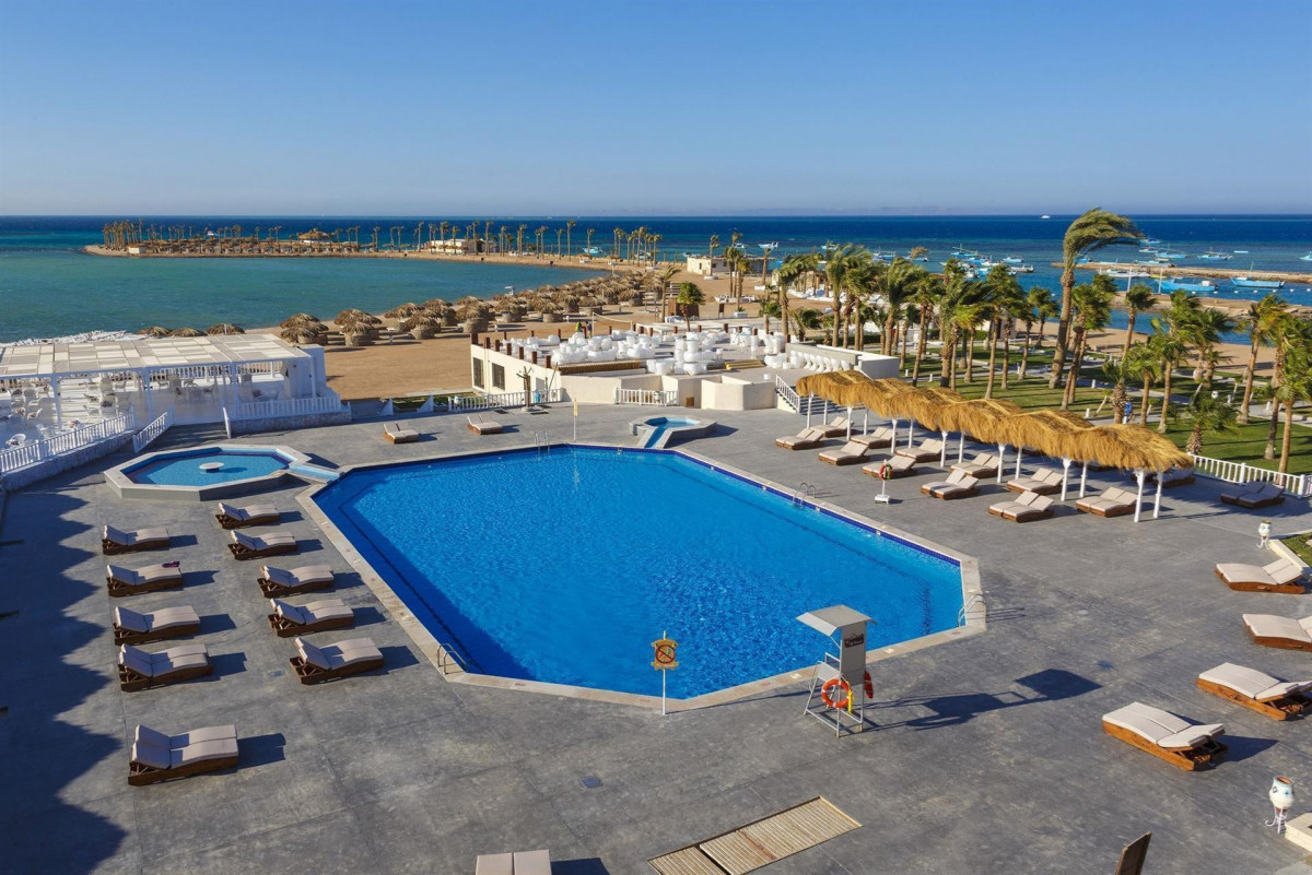MERAKI RESORT ADULTS ONLY 16+ фото 3