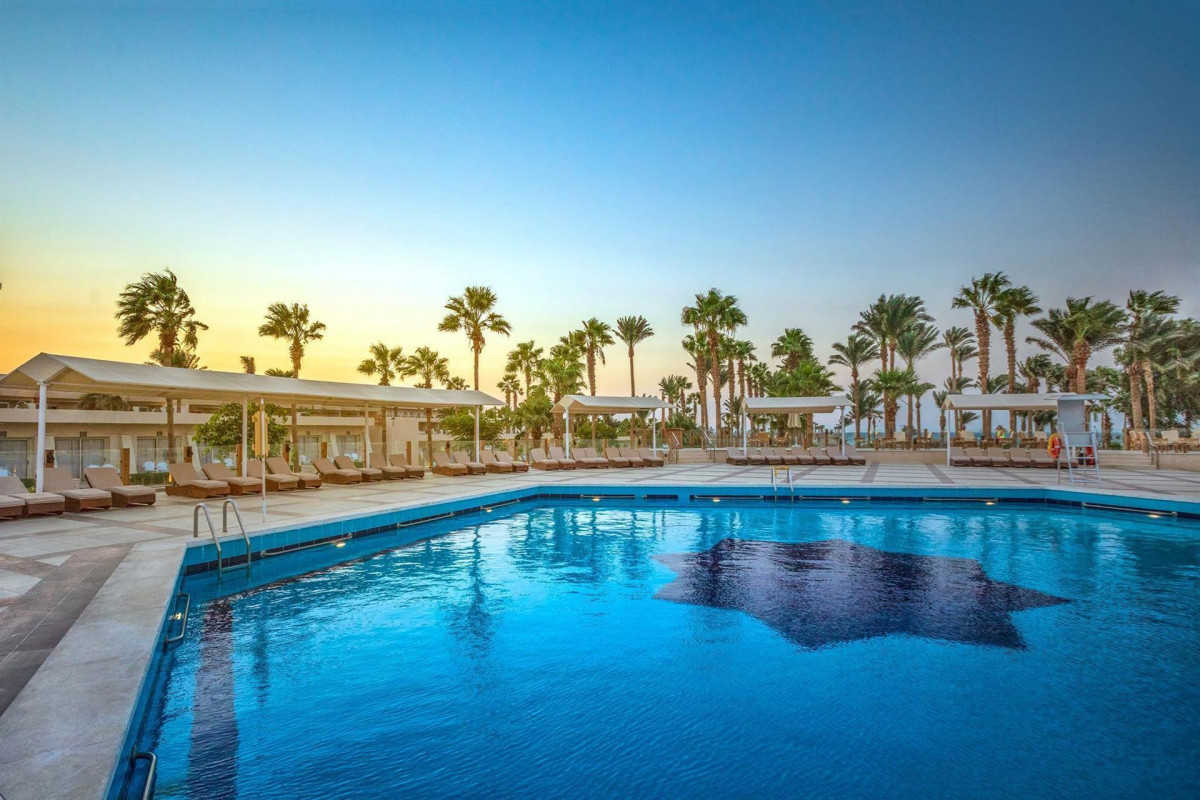 MERAKI RESORT ADULTS ONLY 16+ фото 4