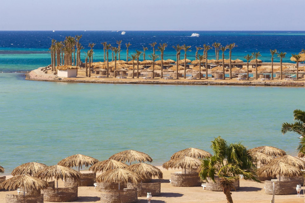 MERAKI RESORT ADULTS ONLY 16+ фото 5