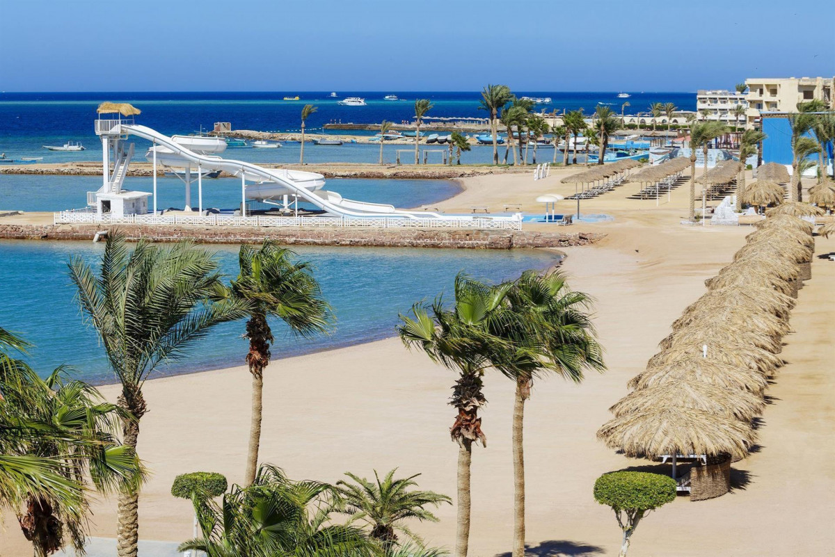 MERAKI RESORT ADULTS ONLY 16+ фото 6